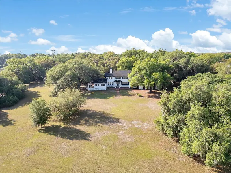 4610 Oak Cove Ln, FL