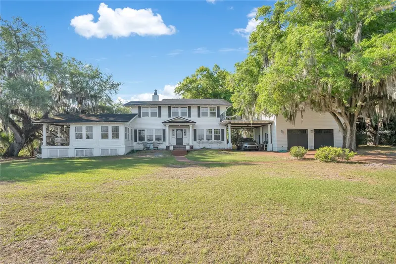 4610 Oak Cove Ln, FL