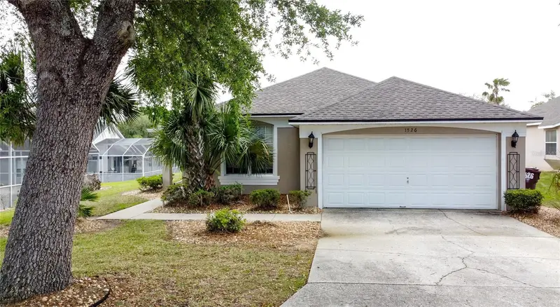 1526 Gulf Vue Dr, FL