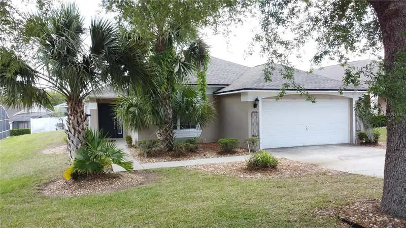 1526 Gulf Vue Dr, FL