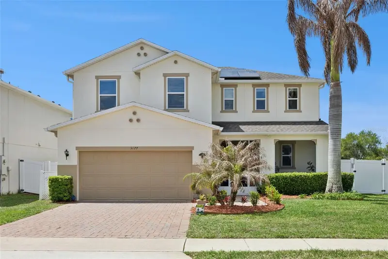 3177 Bayou Ln, FL