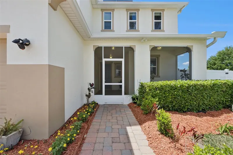 3177 Bayou Ln, FL