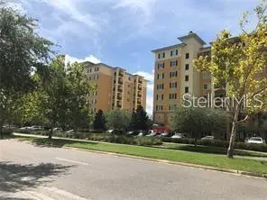 8100 Poinciana Blvd #2106, FL