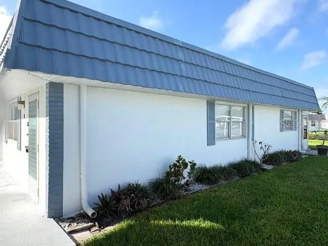 1901 Andover Way #38, FL