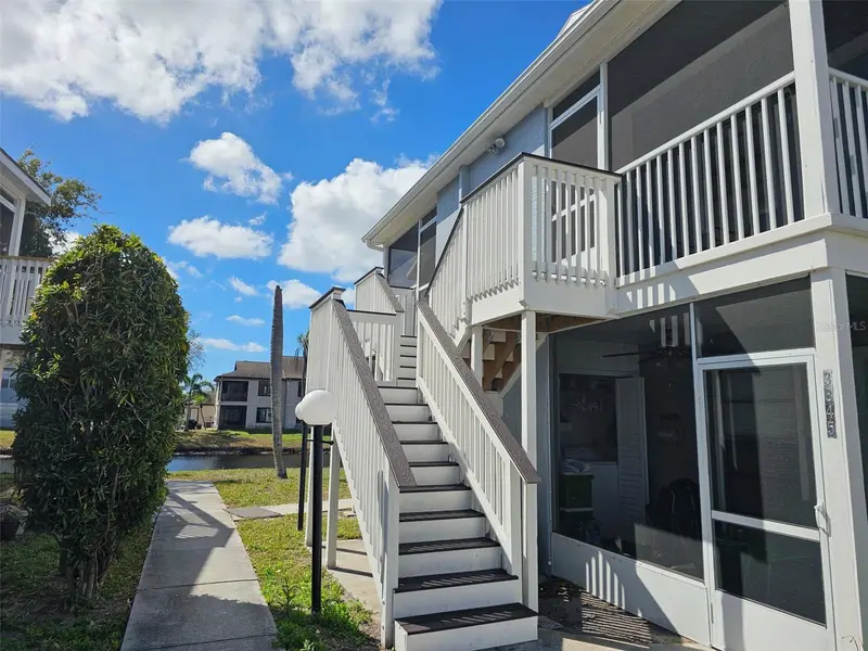 3851 59th Ave W #3851, FL