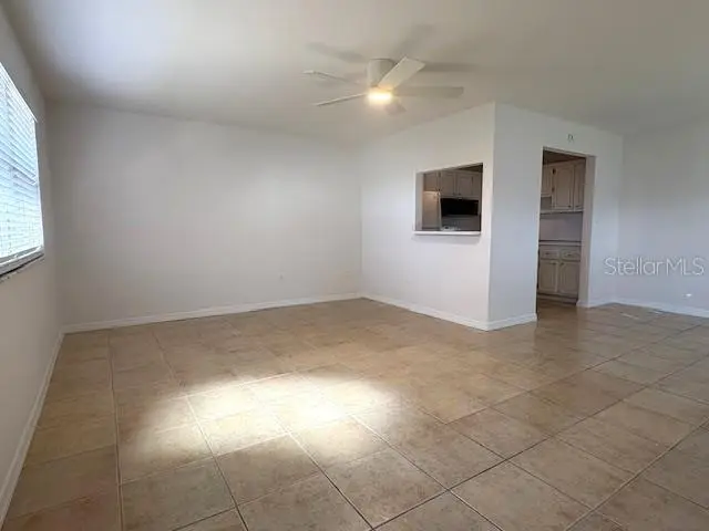 201 Kings Blvd #19, FL