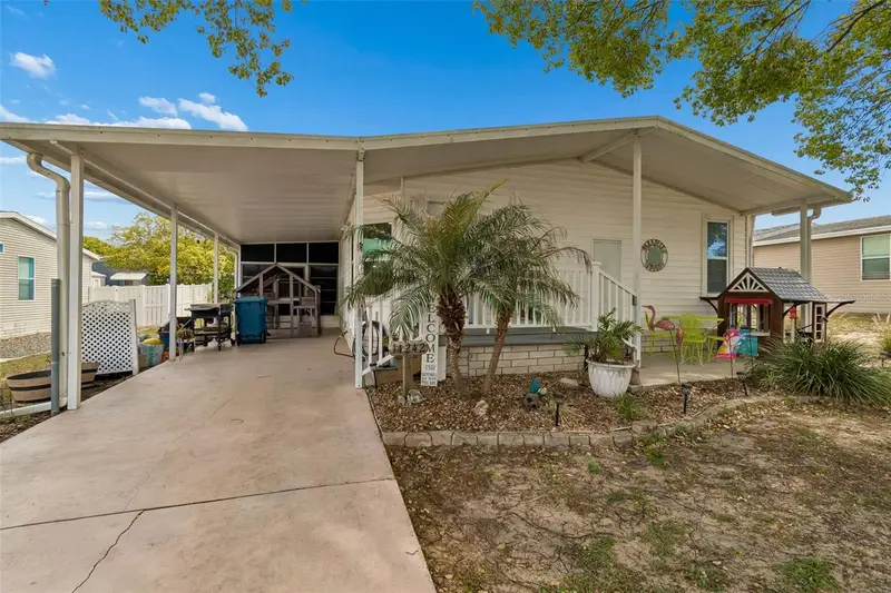 14242 Action St, FL