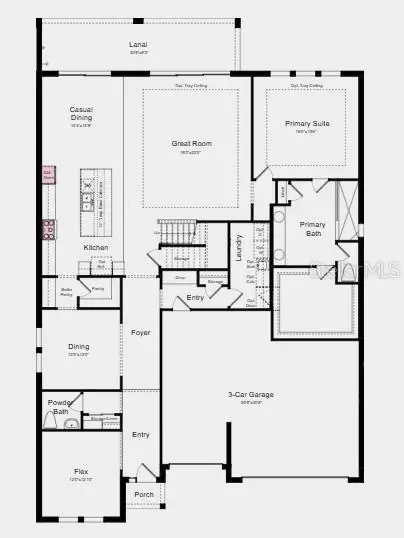 10899 Eclipse St, FL