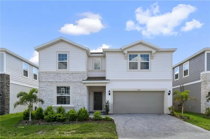 4157 Lana Ave, FL