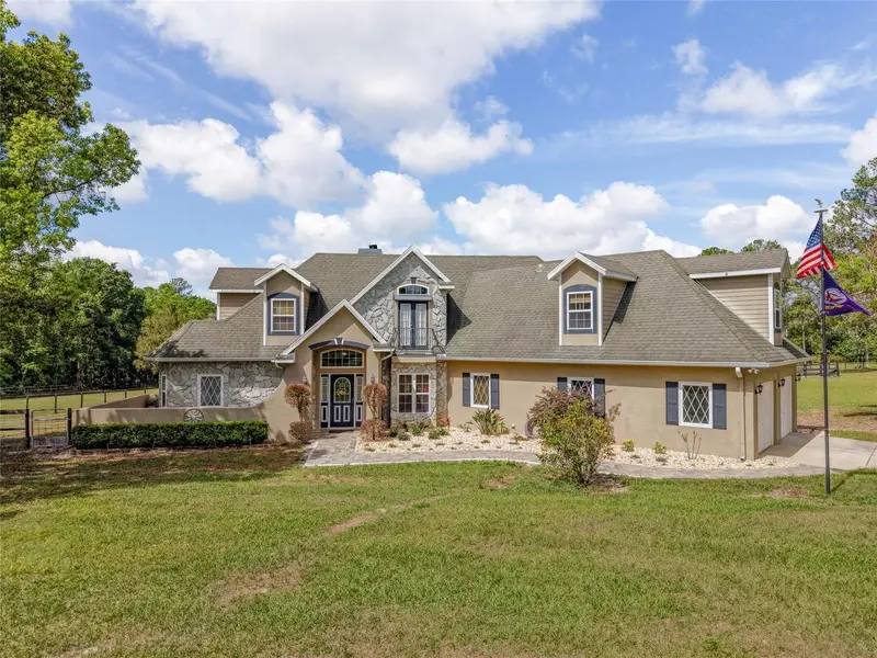 32640 Blueberry Hill Way, FL