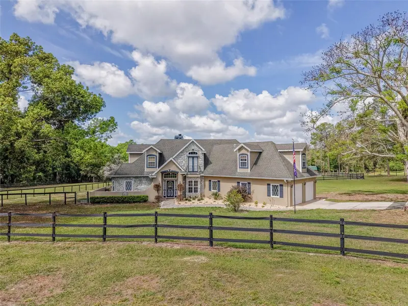 32640 Blueberry Hill Way, FL