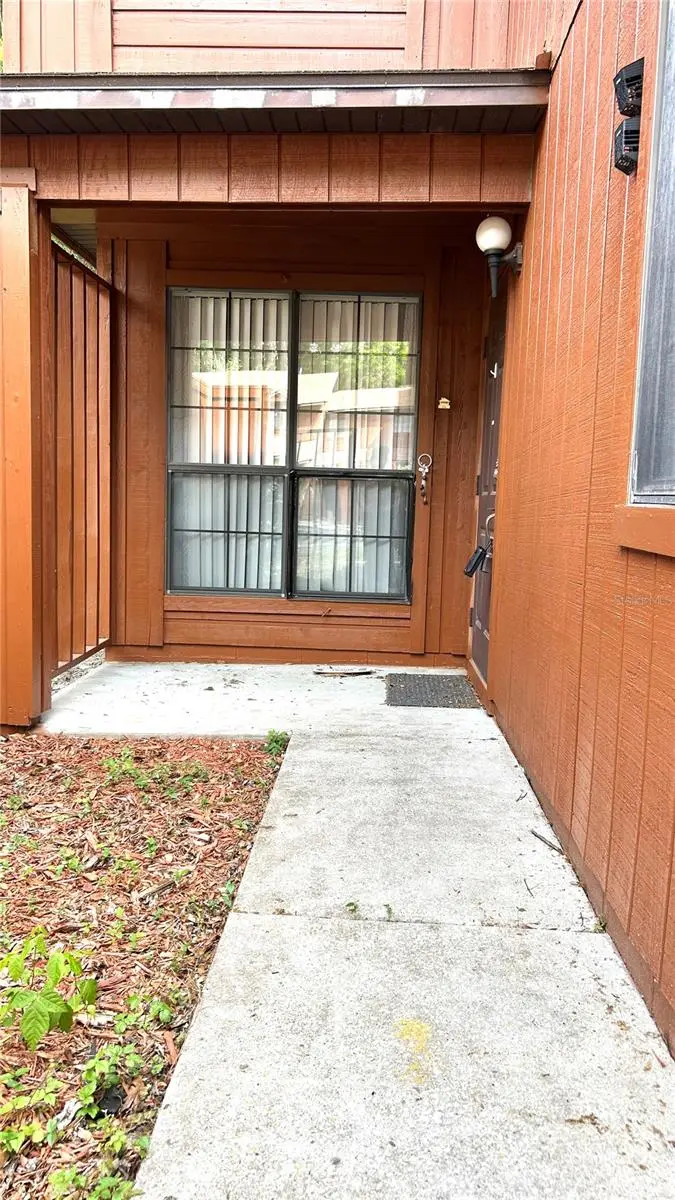 5855 Sw 8th Pl, FL