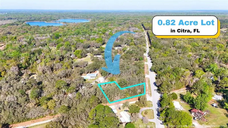 Tbd Corner Lot 175th Street Road, FL