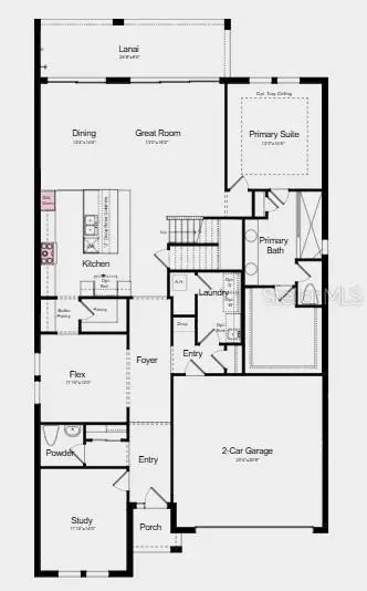 10855 Eclipse St, FL