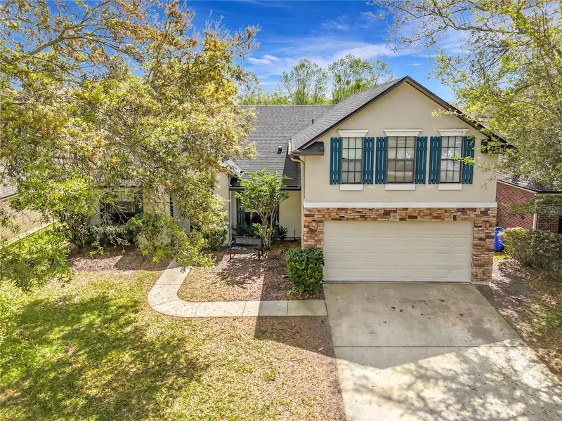 3371 Classic Oak Ct, FL