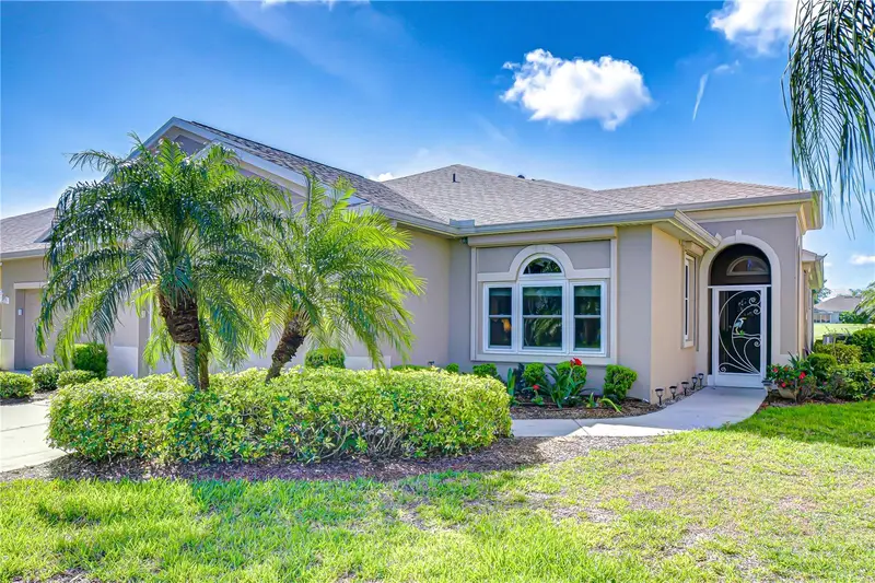984 Pembroke Point Way, FL