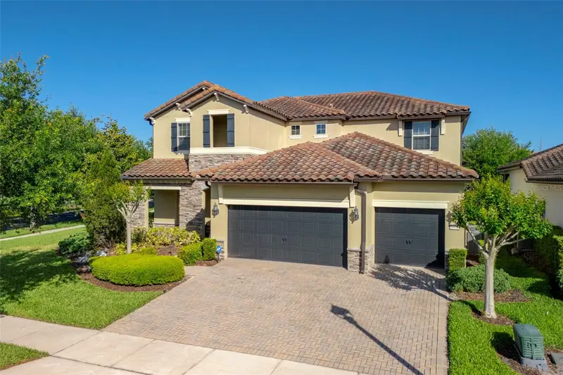 10950 Citron Oaks Dr, FL