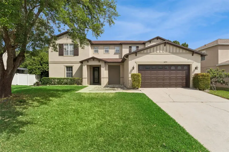 14790 Tullamore Loop, FL