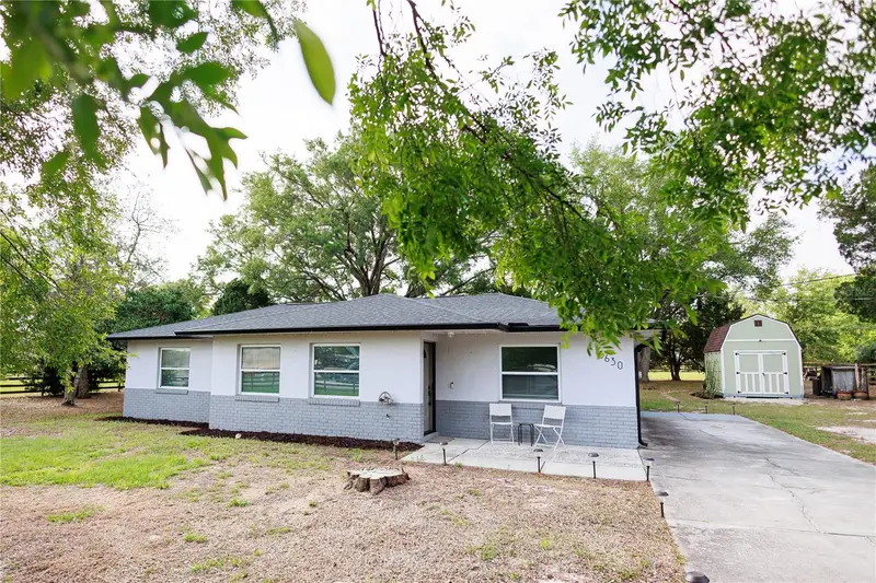 3630 Eagles Nest Rd, FL