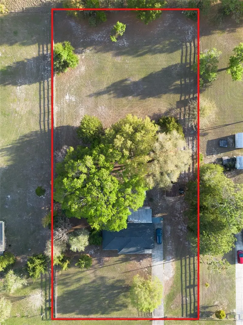 3630 Eagles Nest Rd, FL