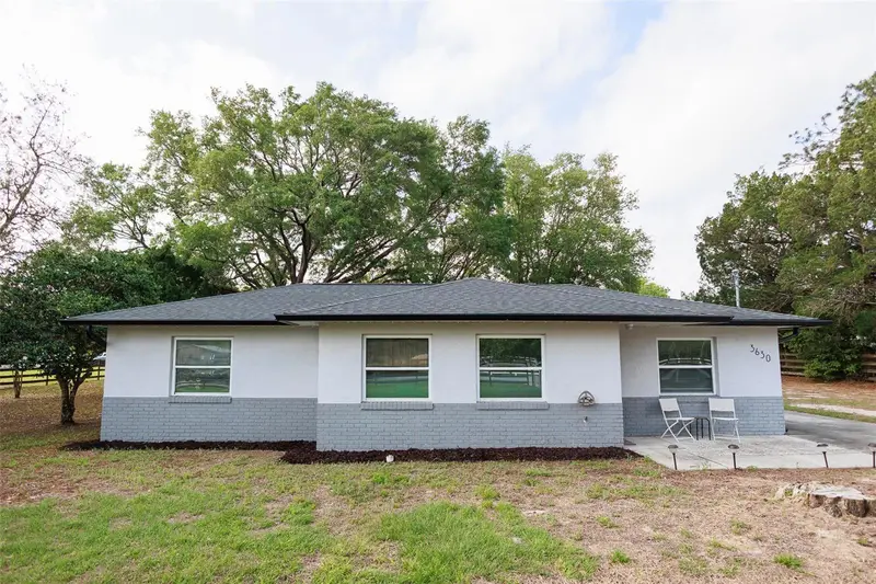 3630 Eagles Nest Rd, FL
