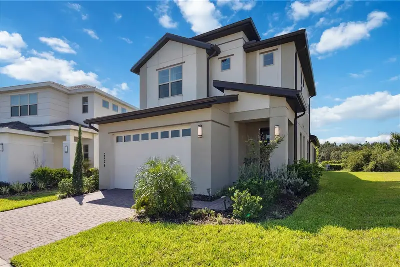 3224 Oxbow Ct, FL