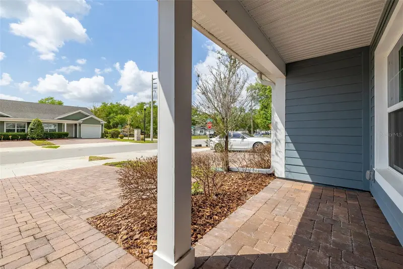 284 Reese Ct, FL