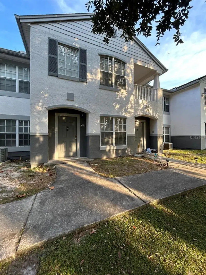4320 S Kirkman Rd #1510, FL