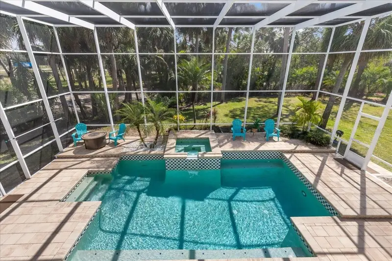 375 Wellington Ave, FL