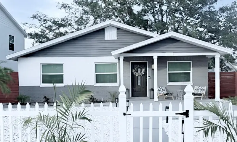 6220 Interbay, FL