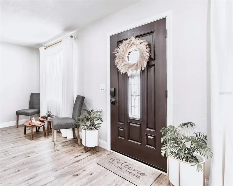 6220 Interbay, FL