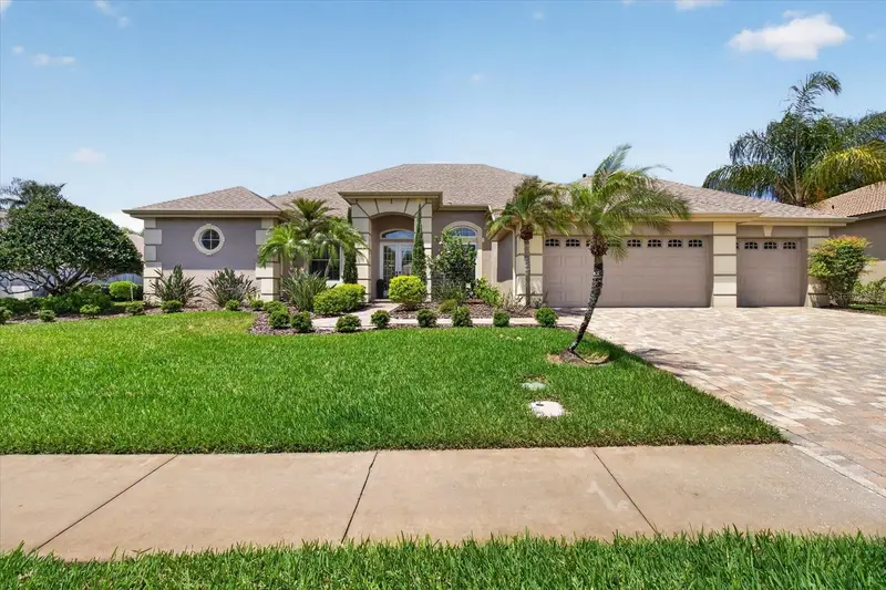4052 Capitol Dr, FL