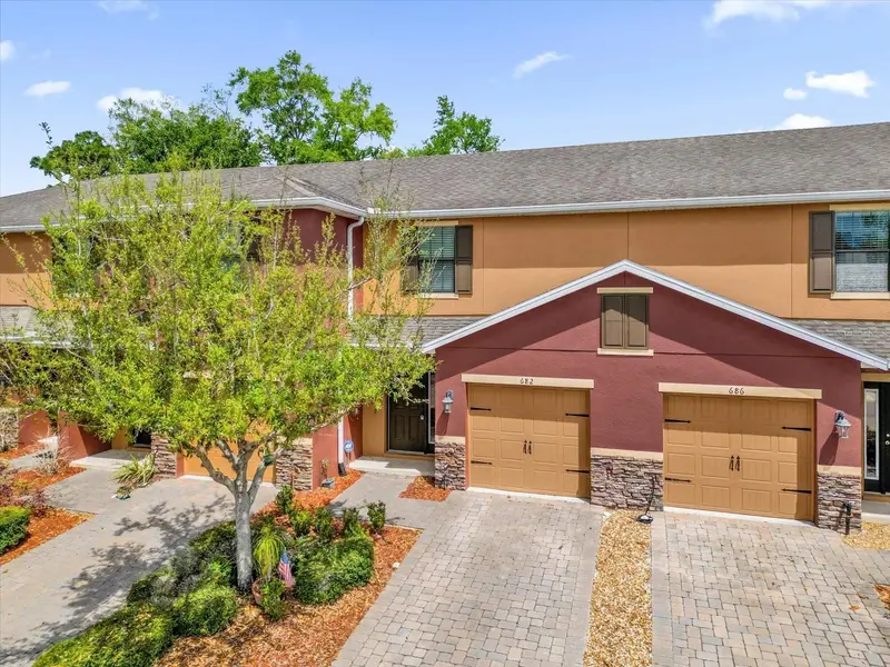 682 Joyful Blossom Pl, FL