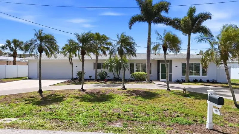 1959 Mississippi Ave, FL