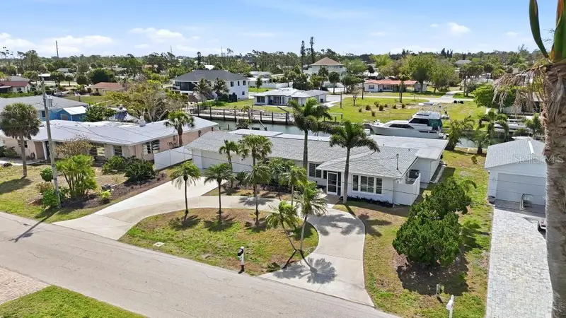 1959 Mississippi Ave, FL