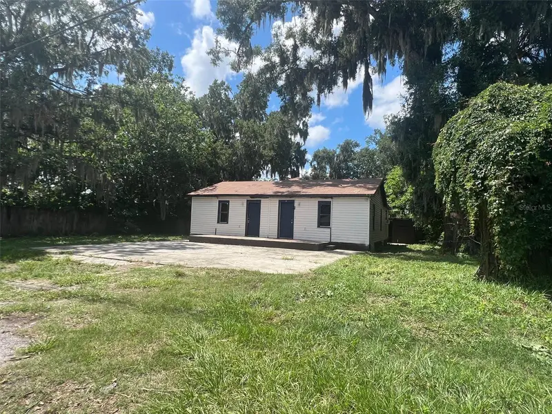 1290 Henson Ln, FL