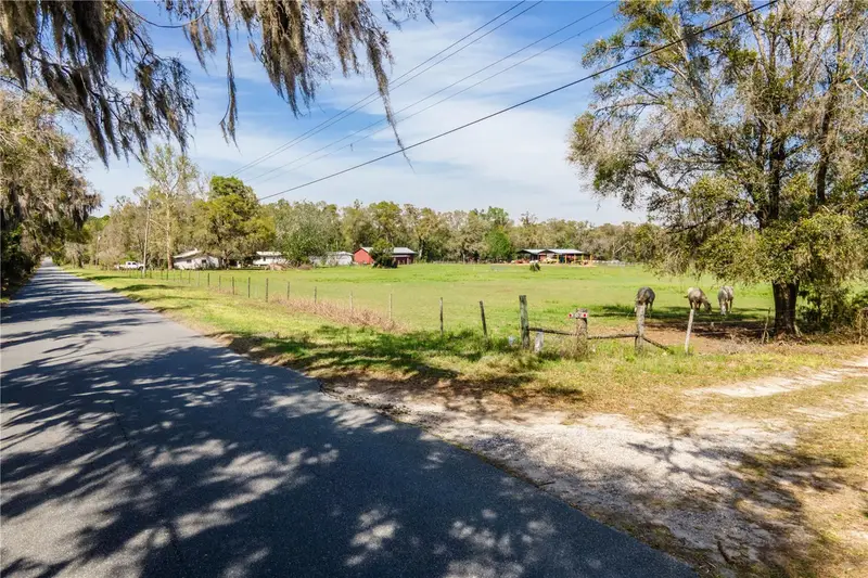 Tbd Sw 298 St, FL