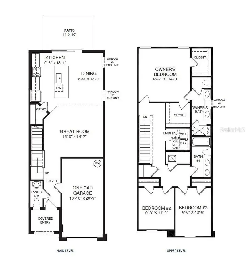 31590 Spanish Mission Rd, FL