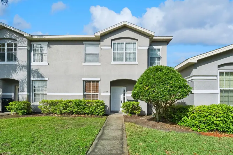 13304 Summerton Dr, FL