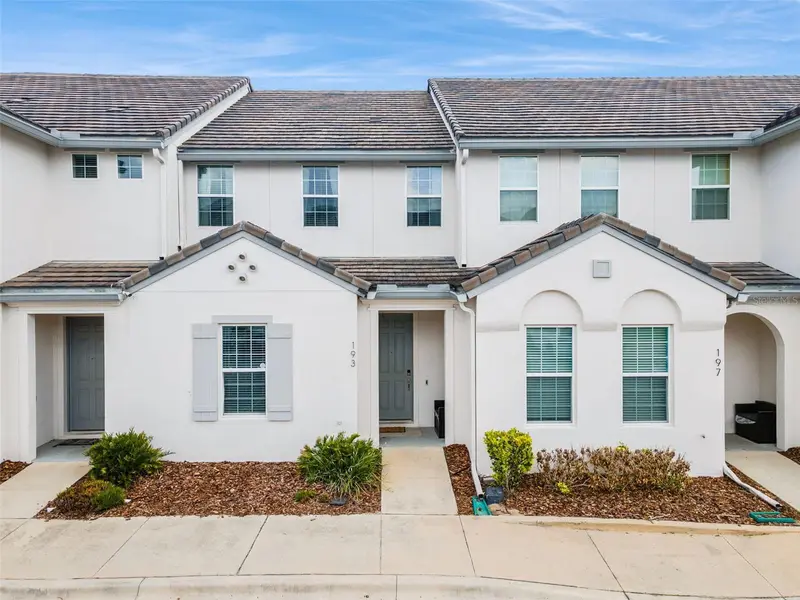 193 Captiva Dr, FL