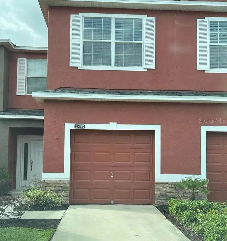 2853 Adelaide Ct, FL