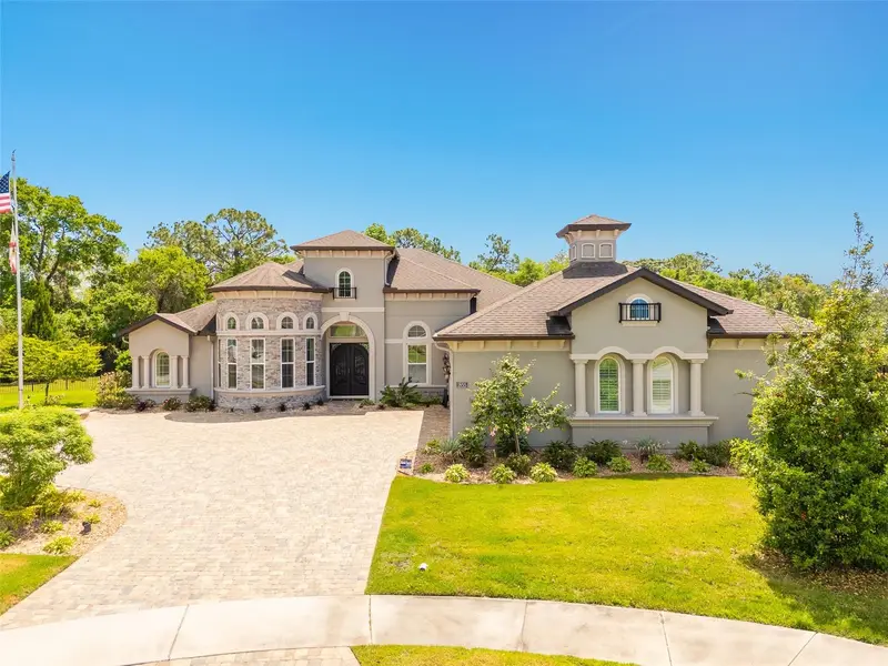 1855 Cattle Creek Ln, FL