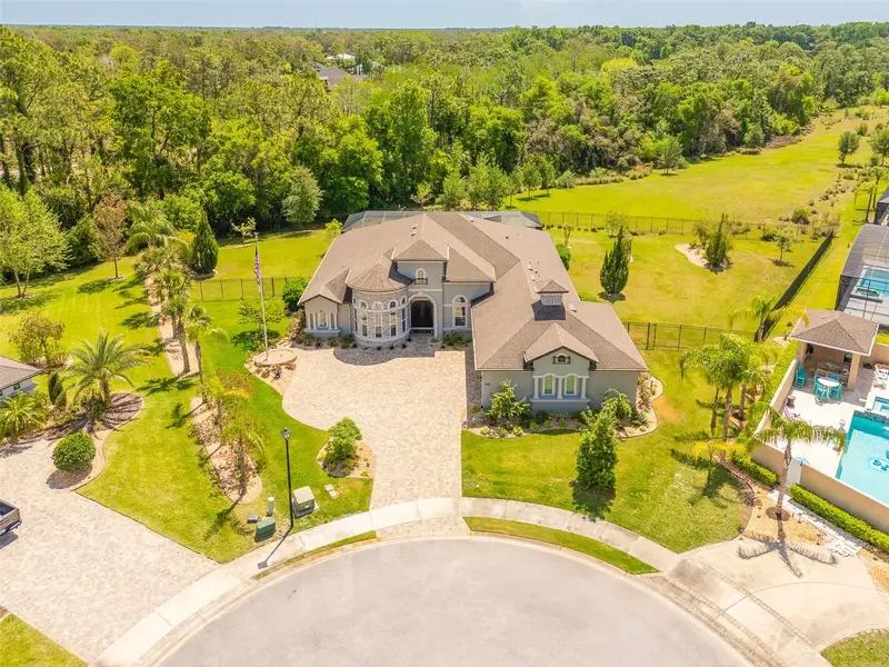 1855 Cattle Creek Ln, FL