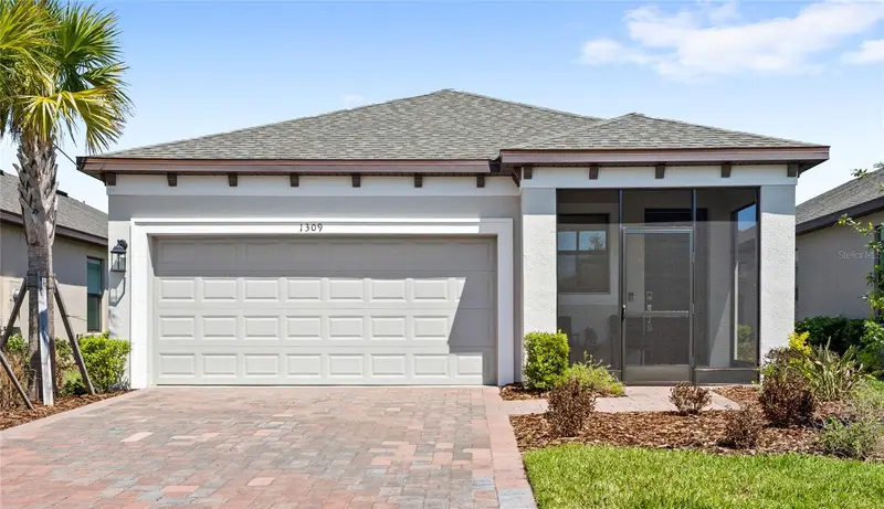 1309 Lombardi Ct, FL