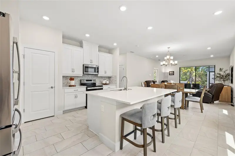 1309 Lombardi Ct, FL