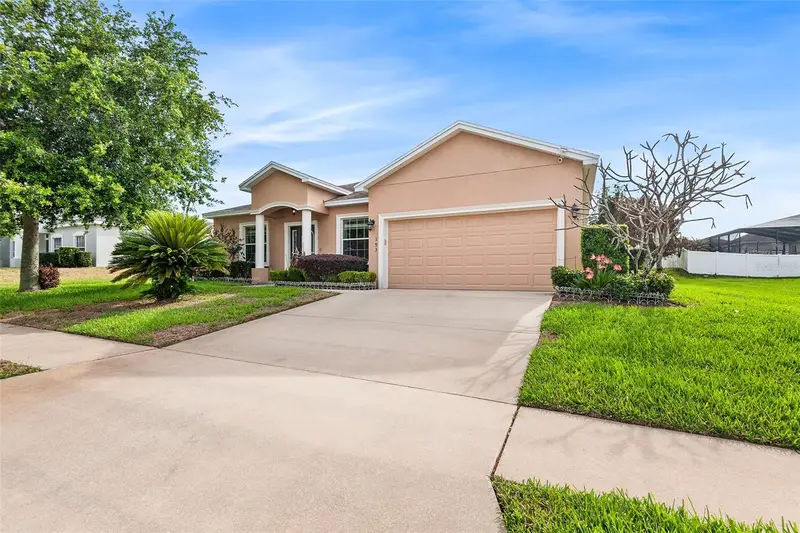 193 Lake Arietta Ct, FL