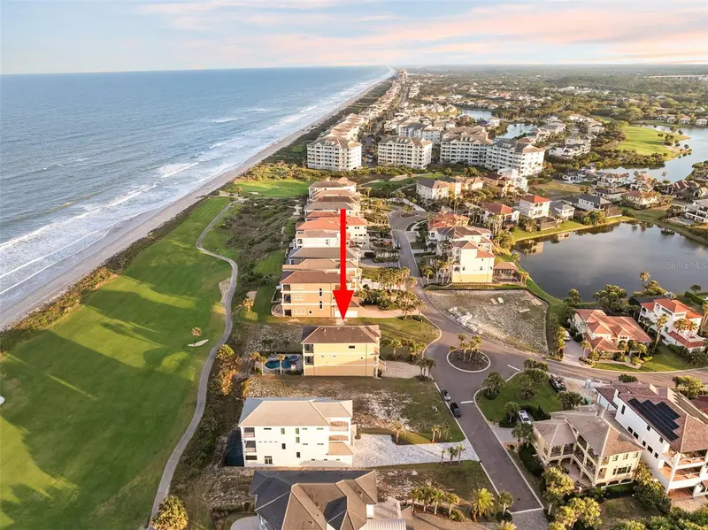 6 Hammock Beach Ct, FL