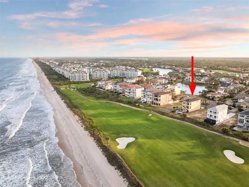 6 Hammock Beach Ct, FL