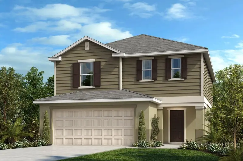 10972 Bluestem Cv, FL