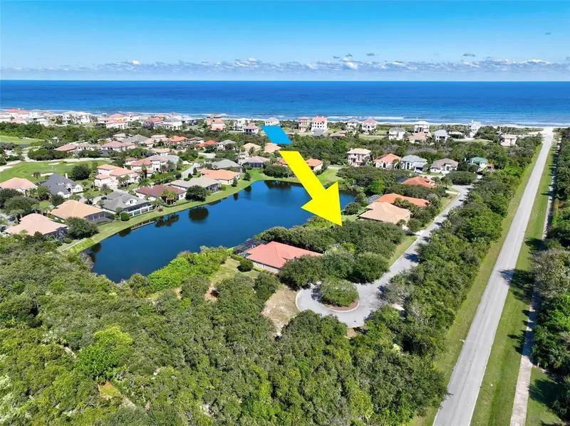 40 Atlantic Pl, FL